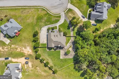 605 Dodds Walk, Macon, GA 31220 - Photo 68