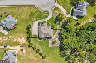 605 Dodds Walk, Macon, GA 31220 - Photo 68