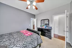 605 Dodds Walk, Macon, GA 31220 - Photo 30