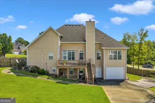 605 Dodds Walk, Macon, GA 31220 - Photo 58
