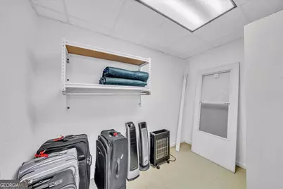 605 Dodds Walk, Macon, GA 31220 - Photo 46