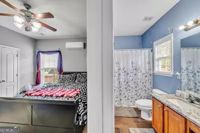 605 Dodds Walk, Macon, GA 31220 - Photo 22