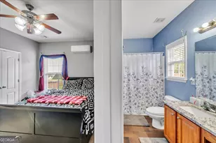 605 Dodds Walk, Macon, GA 31220 - Photo 22