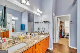 605 Dodds Walk, Macon, GA 31220 - Photo 20