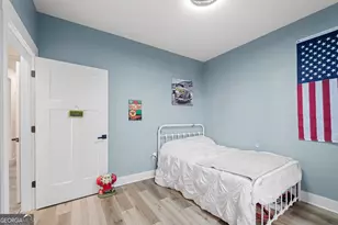 1000 Jacob Prickett Ln, Madison, GA 30650 - Photo 18