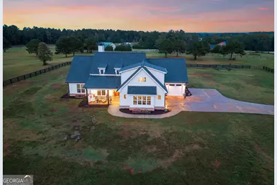 1000 Jacob Prickett Lane, Madison, GA 30650 - Photo 44