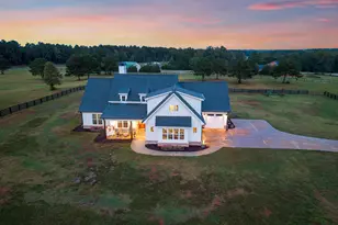 1000 Jacob Prickett Ln, Madison, GA 30650 - Photo 44