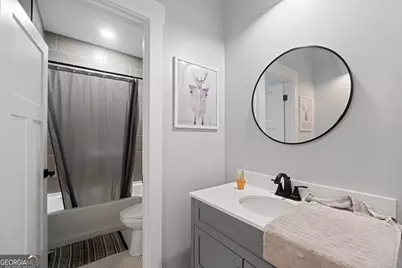 1000 Jacob Prickett Lane, Madison, GA 30650 - Photo 16