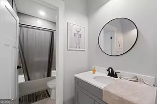 1000 Jacob Prickett Ln, Madison, GA 30650 - Photo 16