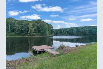1000 Jacob Prickett Lane, Madison, GA 30650 - Photo 42