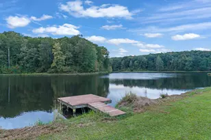 1000 Jacob Prickett Ln, Madison, GA 30650 - Photo 42