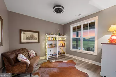 1000 Jacob Prickett Lane, Madison, GA 30650 - Photo 12