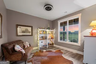 1000 Jacob Prickett Ln, Madison, GA 30650 - Photo 12