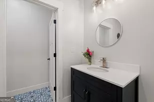 1000 Jacob Prickett Ln, Madison, GA 30650 - Photo 28