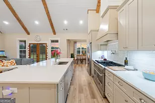 1000 Jacob Prickett Ln, Madison, GA 30650 - Photo 8