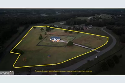 1000 Jacob Prickett Lane, Madison, GA 30650 - Photo 50