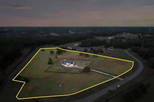 1000 Jacob Prickett Ln, Madison, GA 30650 - Photo 50