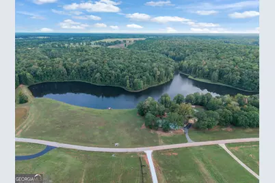 1000 Jacob Prickett Lane, Madison, GA 30650 - Photo 40