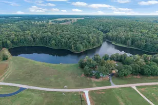 1000 Jacob Prickett Ln, Madison, GA 30650 - Photo 40