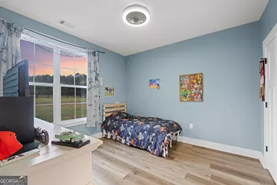 1000 Jacob Prickett Lane, Madison, GA 30650 - Photo 14