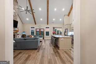 1000 Jacob Prickett Ln, Madison, GA 30650 - Photo 2