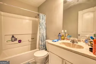 3206 Pate Creek View, Snellville, GA 30078 - Photo 56