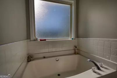 3206 Pate Creek View, Snellville, GA 30078 - Photo 48