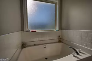 3206 Pate Creek View, Snellville, GA 30078 - Photo 48