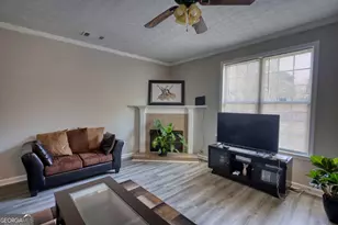 3206 Pate Creek View, Snellville, GA 30078 - Photo 20