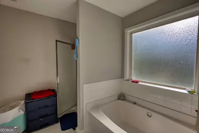 3206 Pate Creek View, Snellville, GA 30078 - Photo 44