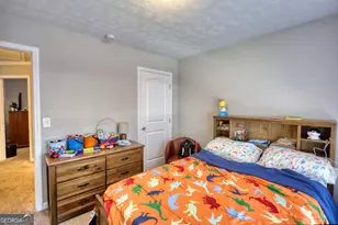 3206 Pate Creek View, Snellville, GA 30078 - Photo 58