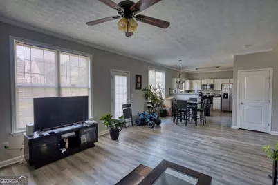 3206 Pate Creek View, Snellville, GA 30078 - Photo 22