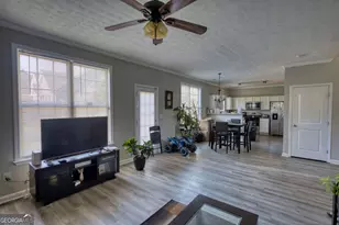 3206 Pate Creek View, Snellville, GA 30078 - Photo 22