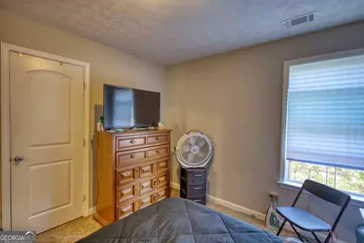 3206 Pate Creek View, Snellville, GA 30078 - Photo 54