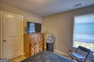 3206 Pate Creek View, Snellville, GA 30078 - Photo 54