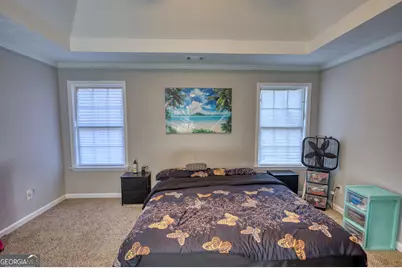 3206 Pate Creek View, Snellville, GA 30078 - Photo 40