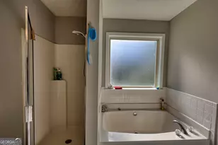 3206 Pate Creek View, Snellville, GA 30078 - Photo 46