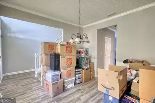 3206 Pate Creek View, Snellville, GA 30078 - Photo 34