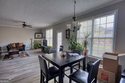 3206 Pate Creek View, Snellville, GA 30078 - Photo 24