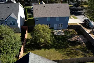 3206 Pate Creek View, Snellville, GA 30078 - Photo 6