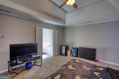 3206 Pate Creek View, Snellville, GA 30078 - Photo 42