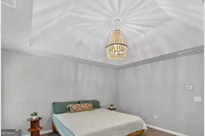 3333 Cascade Parc Boulevard SW, Atlanta, GA 30311 - Photo 12