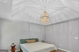 3333 Cascade Parc Blvd SW, Atlanta, GA 30311 - Photo 12