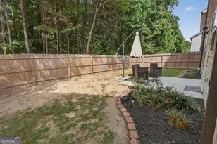 3333 Cascade Parc Blvd SW, Atlanta, GA 30311 - Photo 28