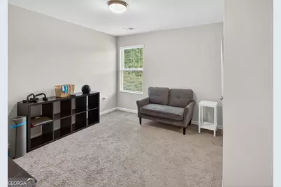 3333 Cascade Parc Boulevard SW, Atlanta, GA 30311 - Photo 24