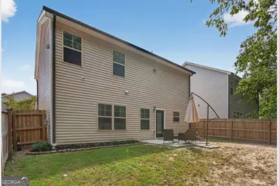 3333 Cascade Parc Boulevard SW, Atlanta, GA 30311 - Photo 30