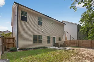 3333 Cascade Parc Blvd SW, Atlanta, GA 30311 - Photo 30