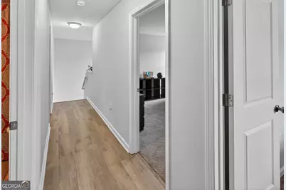 3333 Cascade Parc Boulevard SW, Atlanta, GA 30311 - Photo 20