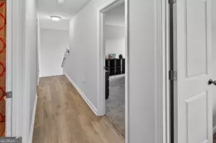 3333 Cascade Parc Blvd SW, Atlanta, GA 30311 - Photo 20