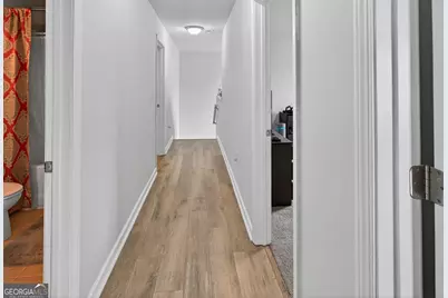 3333 Cascade Parc Boulevard SW, Atlanta, GA 30311 - Photo 26